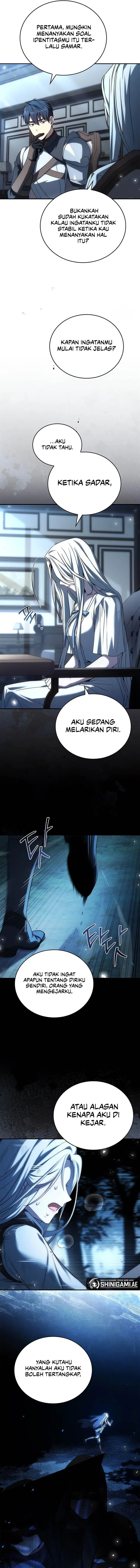 image-komik-the-regressed-demon-lord-is-kind-chapter-58-6/16