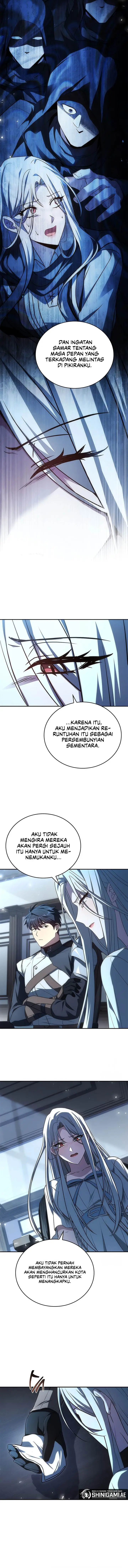 image-komik-the-regressed-demon-lord-is-kind-chapter-58-7/16