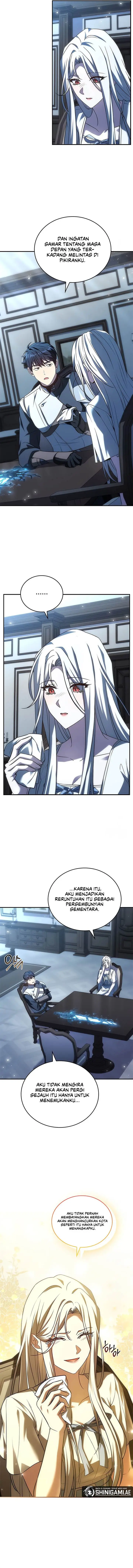 image-komik-the-regressed-demon-lord-is-kind-chapter-58-8/16