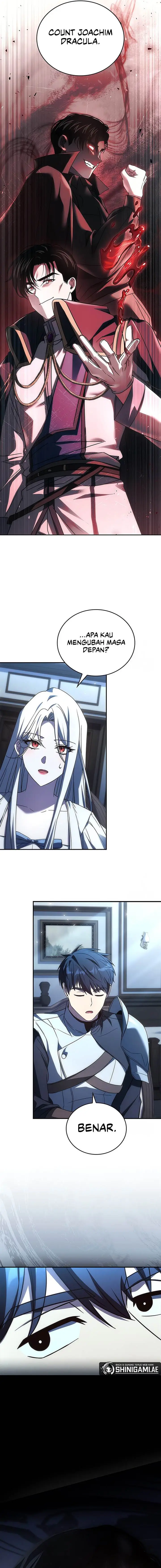 image-komik-the-regressed-demon-lord-is-kind-chapter-58-10/16