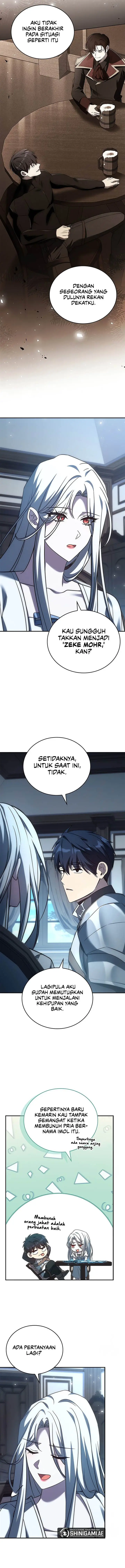 image-komik-the-regressed-demon-lord-is-kind-chapter-58-12/16