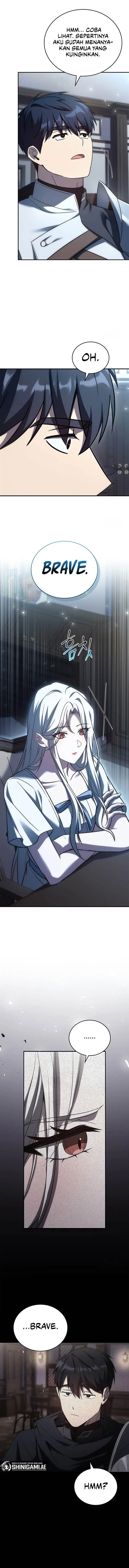 image-komik-the-regressed-demon-lord-is-kind-chapter-58-13/16