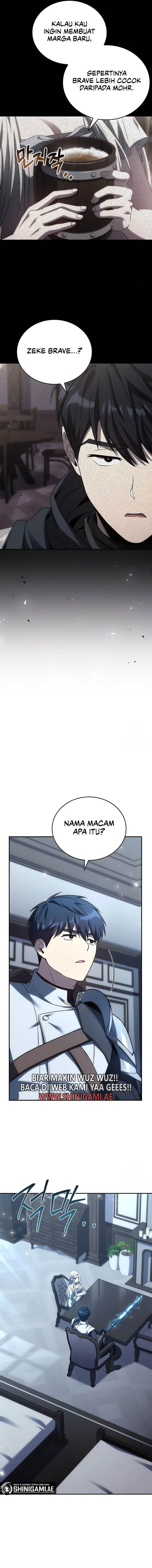 image-komik-the-regressed-demon-lord-is-kind-chapter-58-14/16