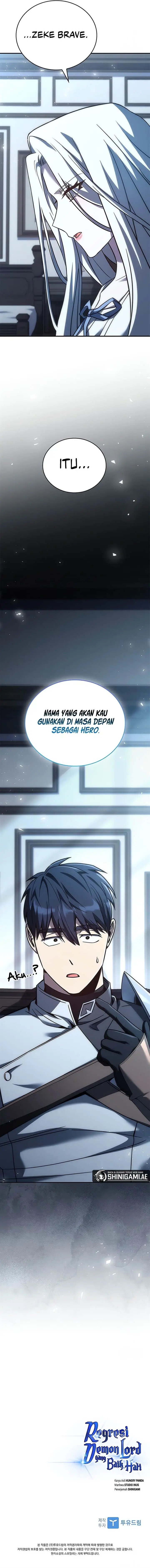 image-komik-the-regressed-demon-lord-is-kind-chapter-58-15/16