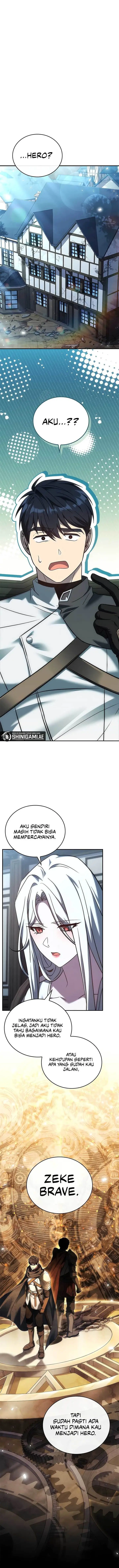 image-komik-the-regressed-demon-lord-is-kind-chapter-59-0/17
