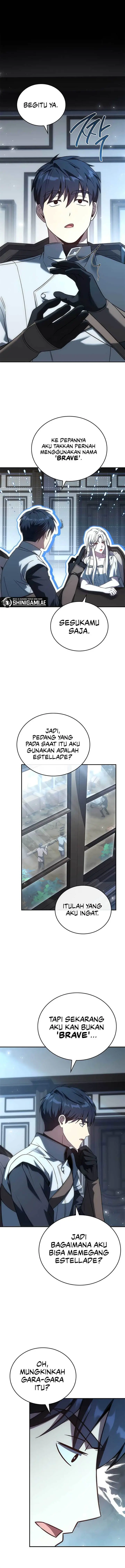 image-komik-the-regressed-demon-lord-is-kind-chapter-59-1/17