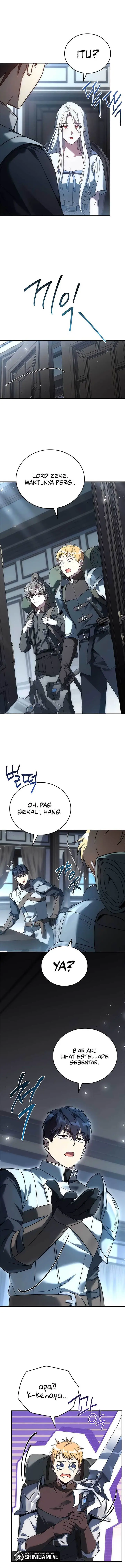 image-komik-the-regressed-demon-lord-is-kind-chapter-59-2/17