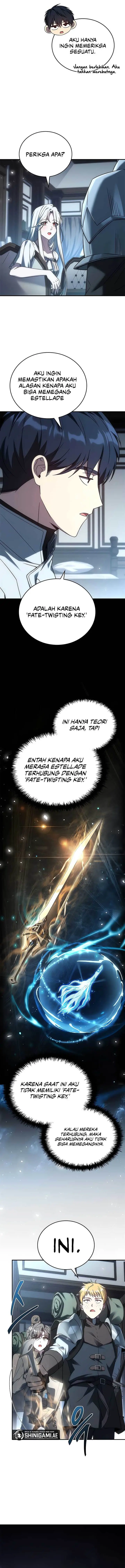 image-komik-the-regressed-demon-lord-is-kind-chapter-59-3/17