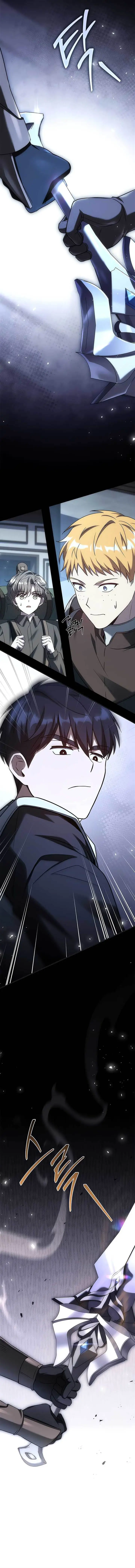 image-komik-the-regressed-demon-lord-is-kind-chapter-59-4/17