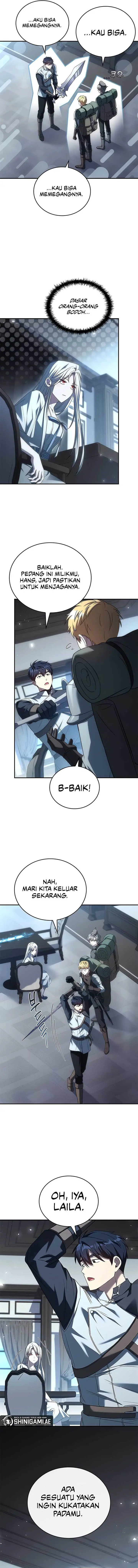 image-komik-the-regressed-demon-lord-is-kind-chapter-59-5/17