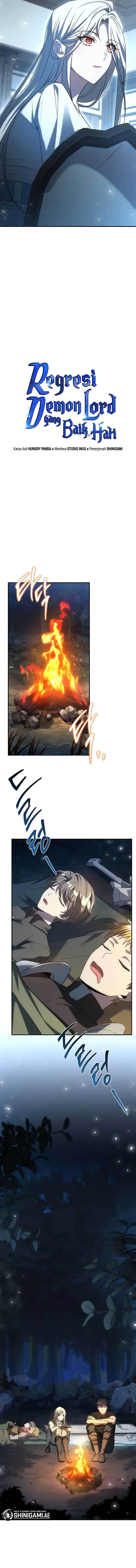 image-komik-the-regressed-demon-lord-is-kind-chapter-59-6/17