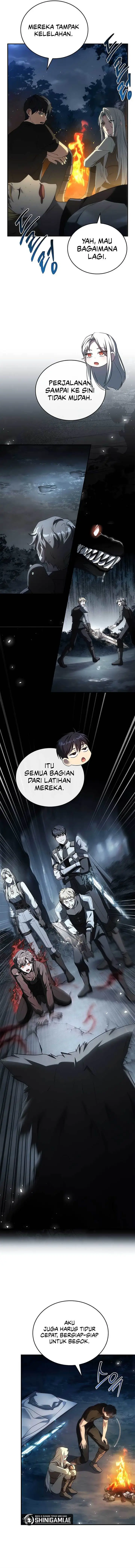 image-komik-the-regressed-demon-lord-is-kind-chapter-59-7/17