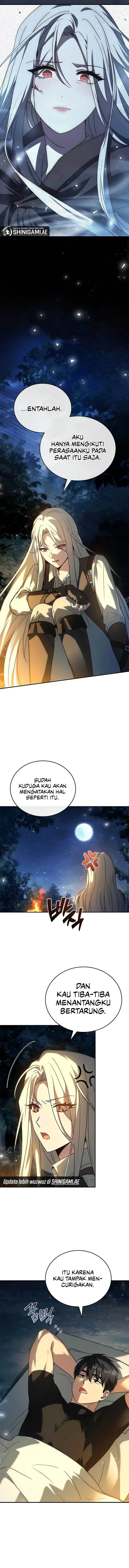 image-komik-the-regressed-demon-lord-is-kind-chapter-59-9/17