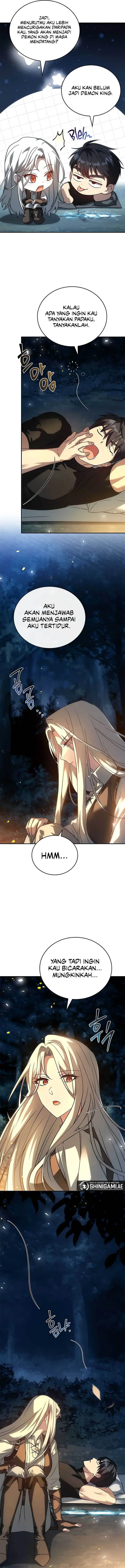 image-komik-the-regressed-demon-lord-is-kind-chapter-59-10/17