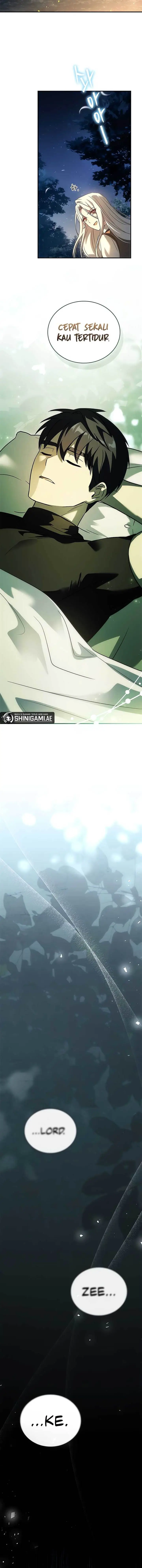 image-komik-the-regressed-demon-lord-is-kind-chapter-59-11/17