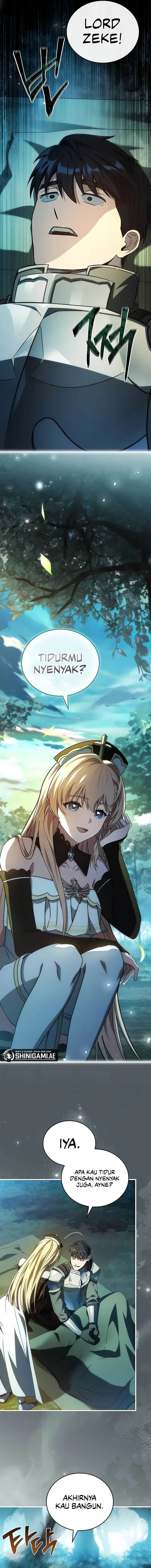 image-komik-the-regressed-demon-lord-is-kind-chapter-59-12/17