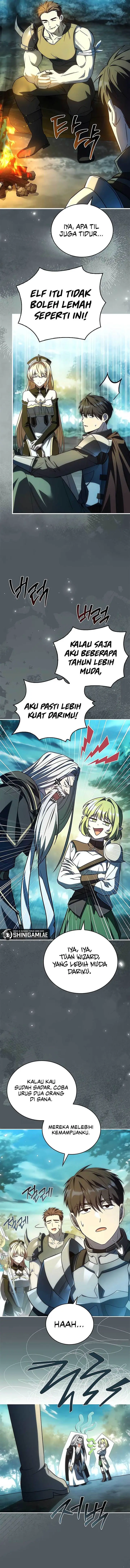 image-komik-the-regressed-demon-lord-is-kind-chapter-59-13/17