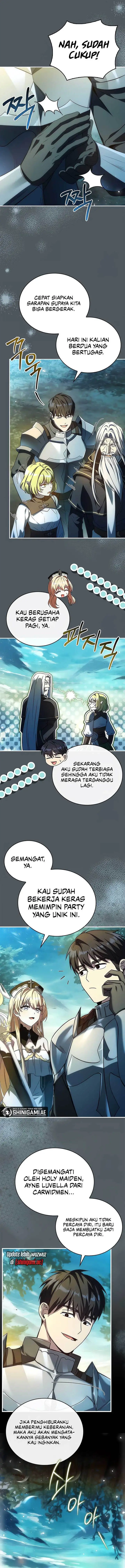 image-komik-the-regressed-demon-lord-is-kind-chapter-59-14/17