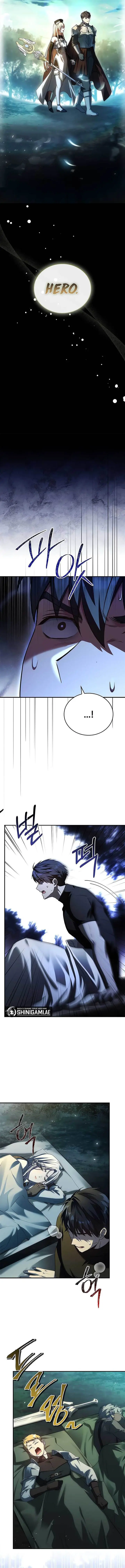 image-komik-the-regressed-demon-lord-is-kind-chapter-59-15/17