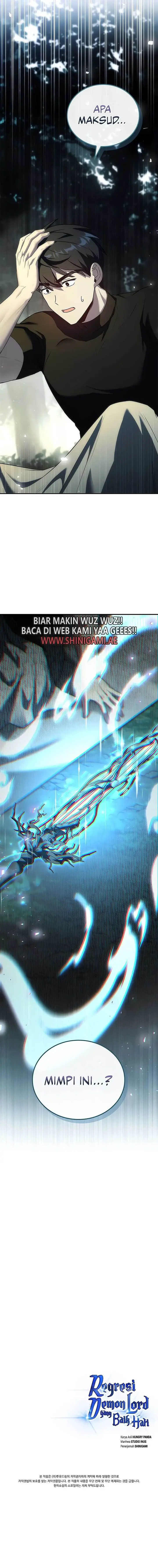 image-komik-the-regressed-demon-lord-is-kind-chapter-59-16/17