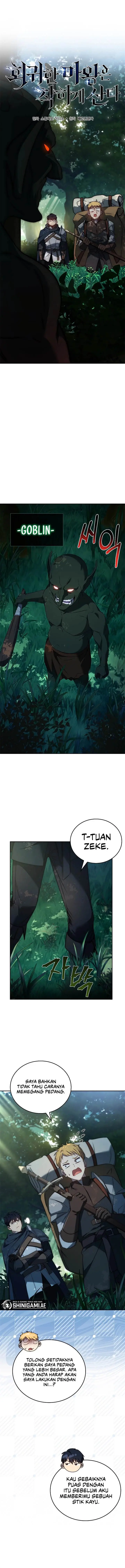 image-komik-the-regressed-demon-lord-is-kind-chapter-6-0/19