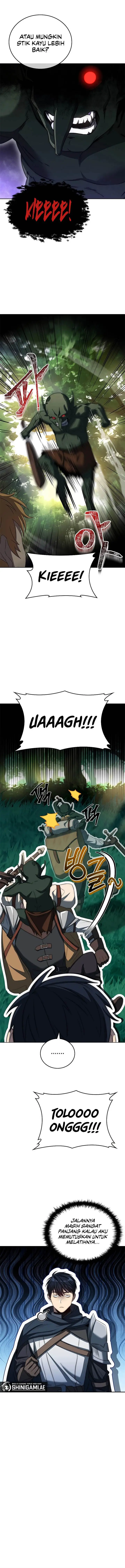 image-komik-the-regressed-demon-lord-is-kind-chapter-6-1/19