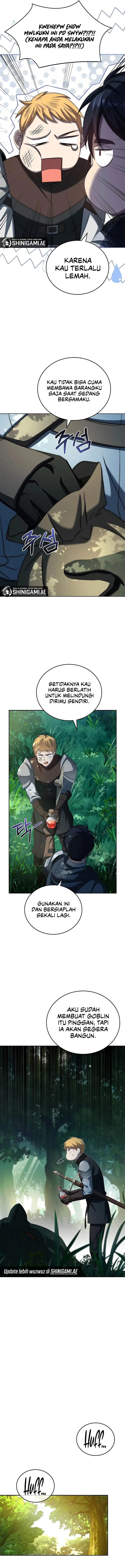 image-komik-the-regressed-demon-lord-is-kind-chapter-6-3/19