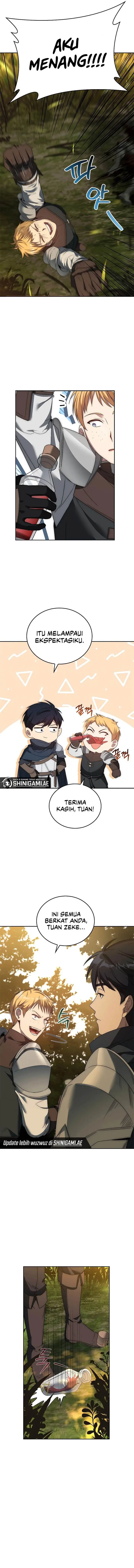 image-komik-the-regressed-demon-lord-is-kind-chapter-6-8/19