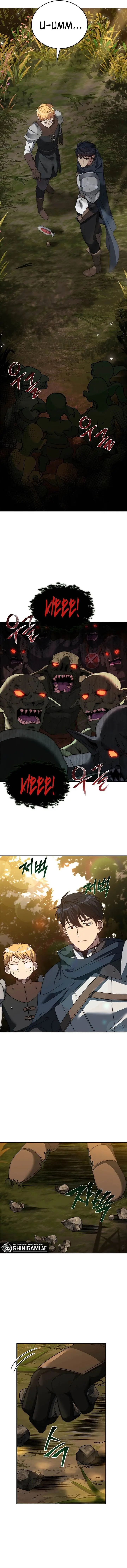 image-komik-the-regressed-demon-lord-is-kind-chapter-6-9/19
