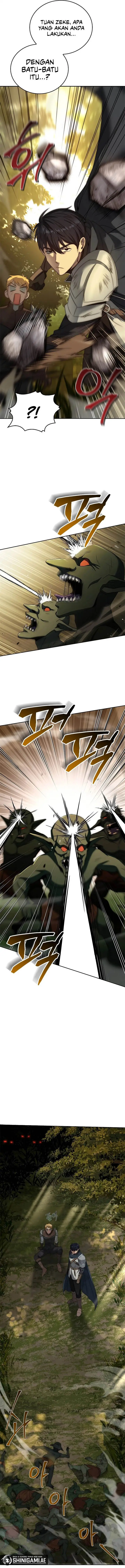 image-komik-the-regressed-demon-lord-is-kind-chapter-6-10/19