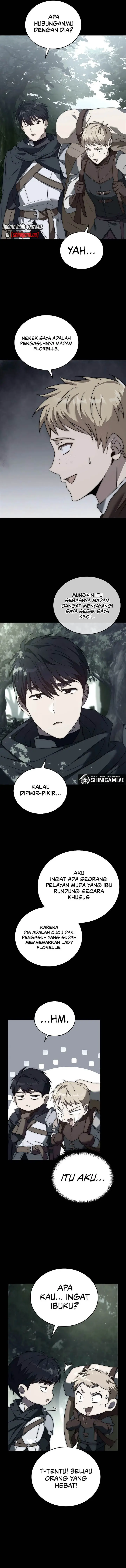 image-komik-the-regressed-demon-lord-is-kind-chapter-6-13/19