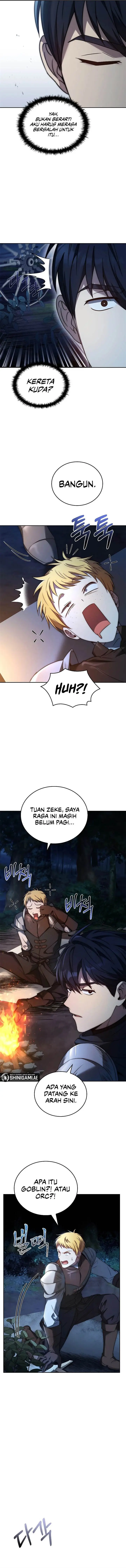 image-komik-the-regressed-demon-lord-is-kind-chapter-6-15/19
