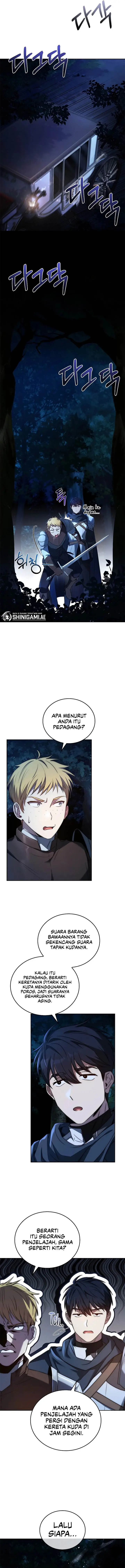 image-komik-the-regressed-demon-lord-is-kind-chapter-6-16/19