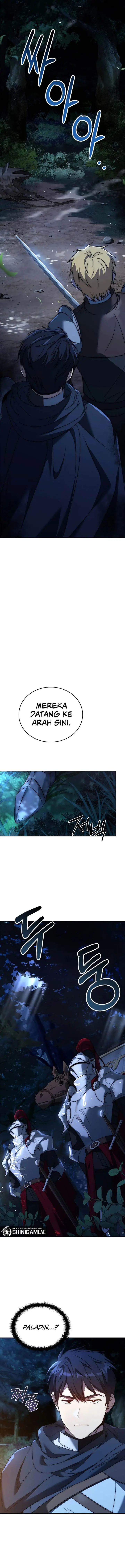 image-komik-the-regressed-demon-lord-is-kind-chapter-6-17/19