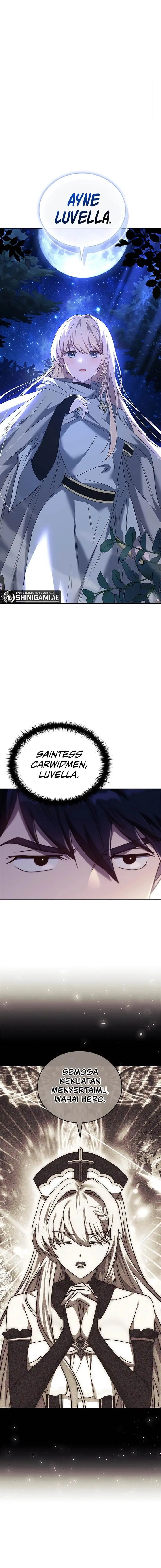 image-komik-the-regressed-demon-lord-is-kind-chapter-7-0/19