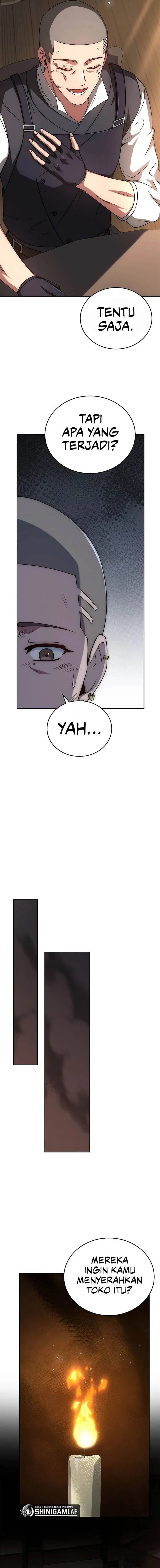 image-komik-the-regressed-demon-lord-is-kind-chapter-7-13/19