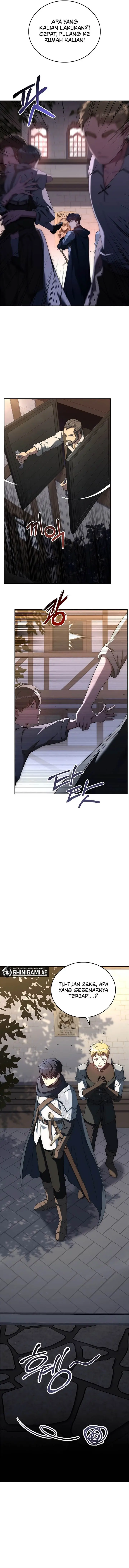 image-komik-the-regressed-demon-lord-is-kind-chapter-8-1/15