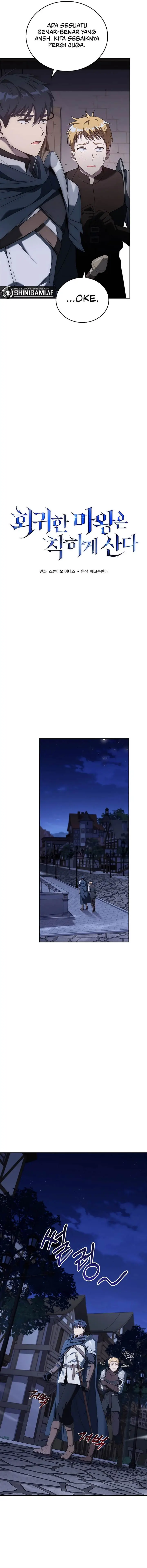 image-komik-the-regressed-demon-lord-is-kind-chapter-8-2/15