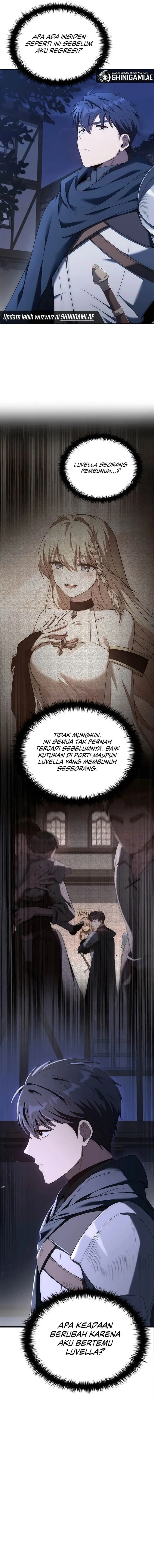 image-komik-the-regressed-demon-lord-is-kind-chapter-8-3/15