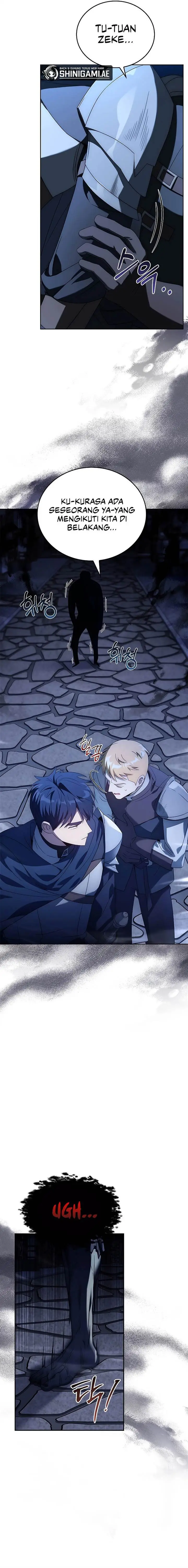 image-komik-the-regressed-demon-lord-is-kind-chapter-8-4/15