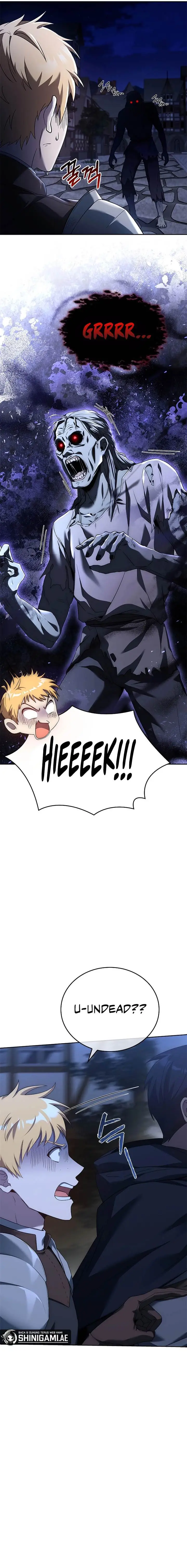 image-komik-the-regressed-demon-lord-is-kind-chapter-8-5/15