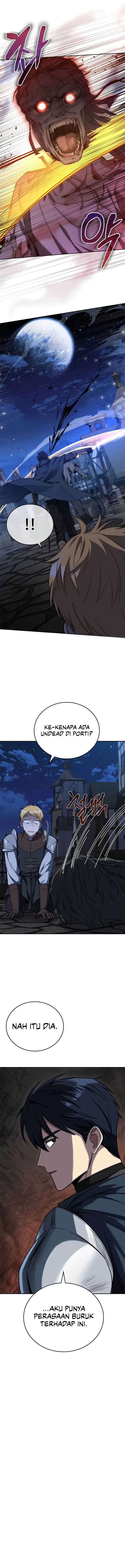 image-komik-the-regressed-demon-lord-is-kind-chapter-8-6/15