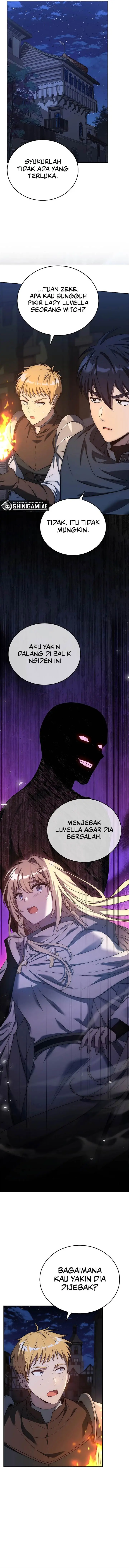 image-komik-the-regressed-demon-lord-is-kind-chapter-8-7/15