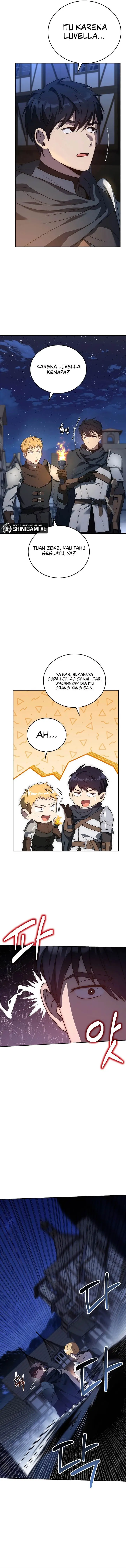 image-komik-the-regressed-demon-lord-is-kind-chapter-8-8/15