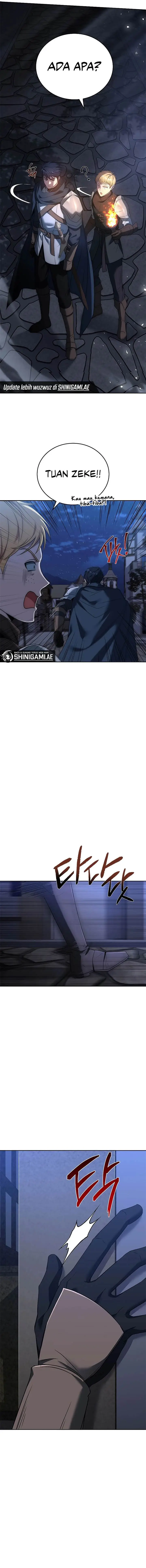 image-komik-the-regressed-demon-lord-is-kind-chapter-8-9/15