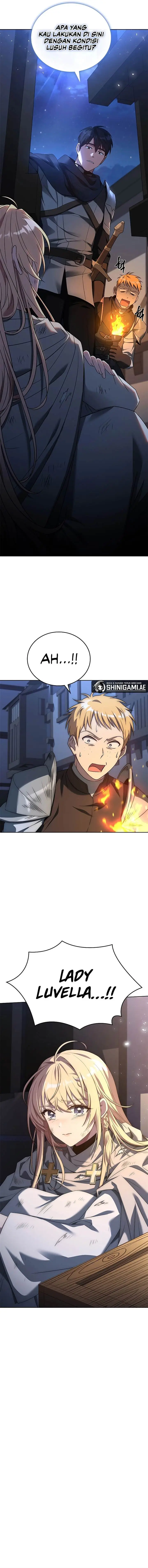 image-komik-the-regressed-demon-lord-is-kind-chapter-8-10/15