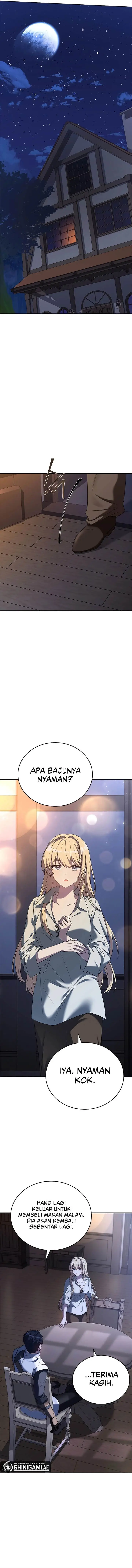 image-komik-the-regressed-demon-lord-is-kind-chapter-8-11/15