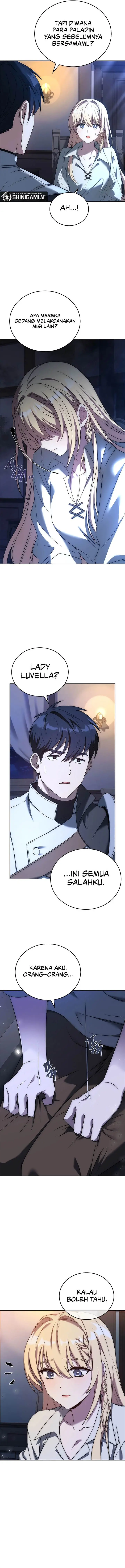 image-komik-the-regressed-demon-lord-is-kind-chapter-8-12/15