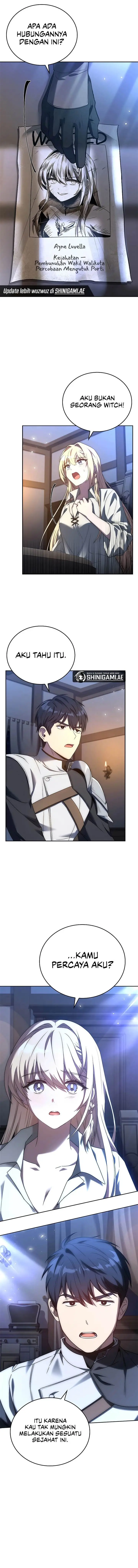 image-komik-the-regressed-demon-lord-is-kind-chapter-8-13/15