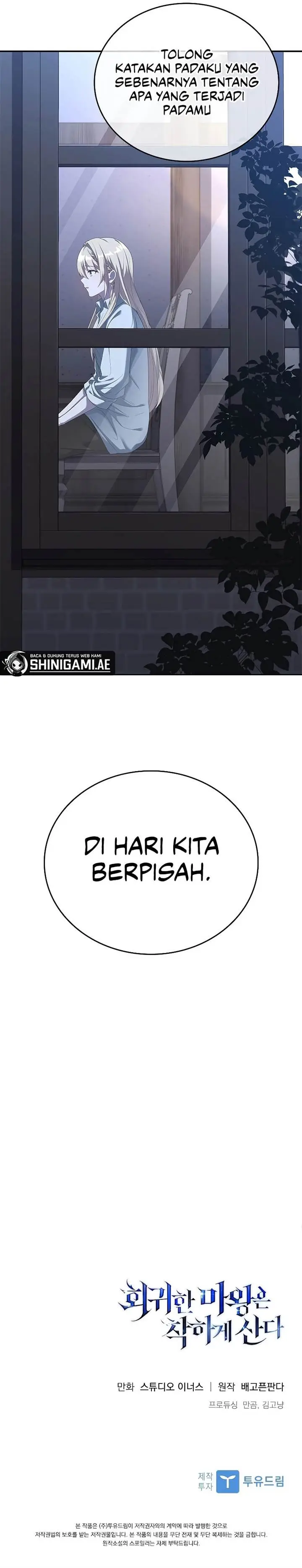 image-komik-the-regressed-demon-lord-is-kind-chapter-8-14/15